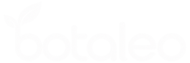 BOTALEO